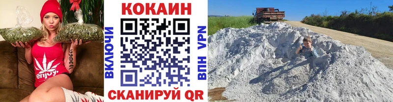 COCAIN Columbia Светлоград