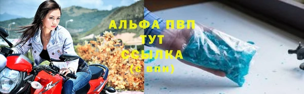 спайс Баксан