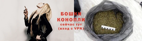 СК Новокубанск