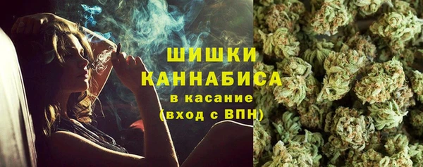 спайс Баксан
