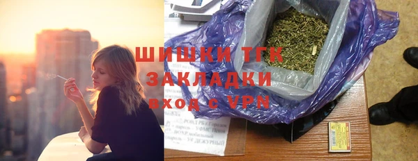 спайс Баксан