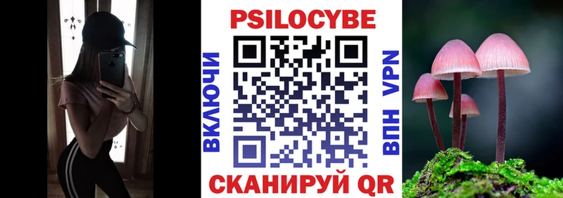 Псилоцибиновые грибы GOLDEN TEACHER  Светлоград 