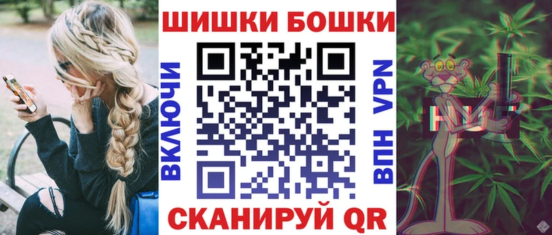Бошки Шишки планчик Светлоград
